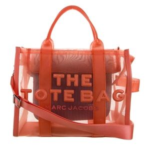 The Marc Jacobs Tote